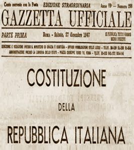 costituzione-italiana1