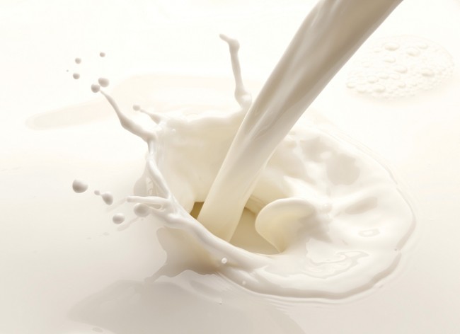 46726-milk