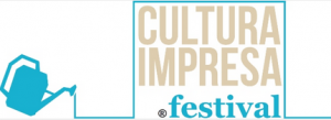 cultura impresa festival