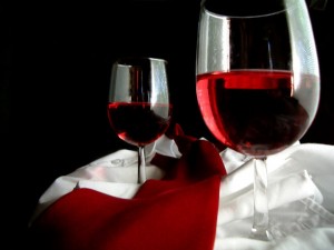 italia primo produttore vino