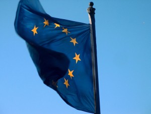 garanzia giovani unione europea