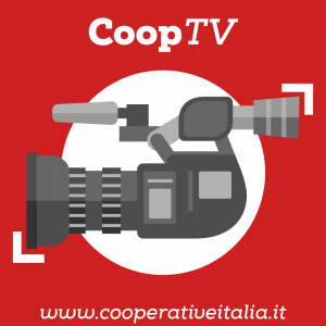 breaking news coopitalia-04