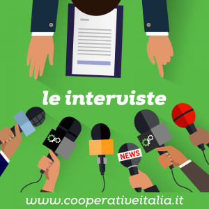 le-interviste-coopitalia