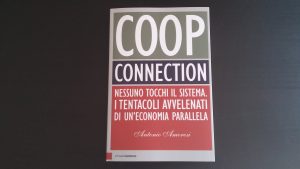 coop connection