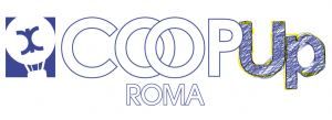 coopup roma