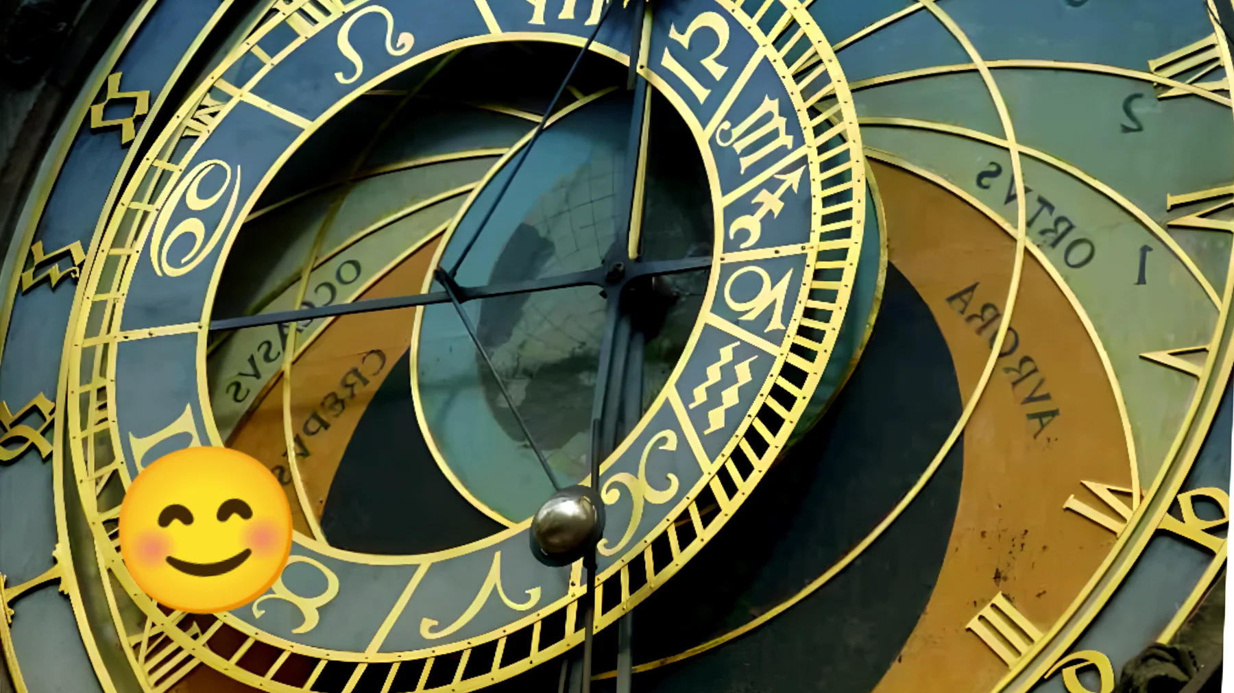 Cosa prevede l'Oroscopo di Paolo Fox per domani? Scopri le previsioni per ogni segno zodiacale!